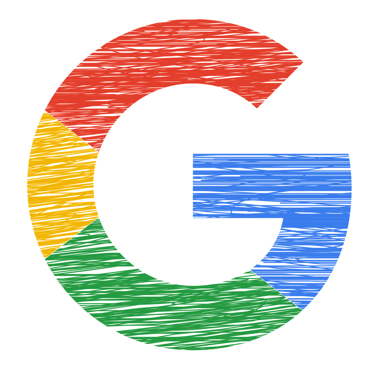Come lavorare per Google