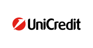 Unicredit lavora con noi
