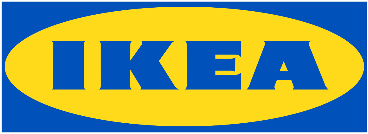 Ikea lavora con noi