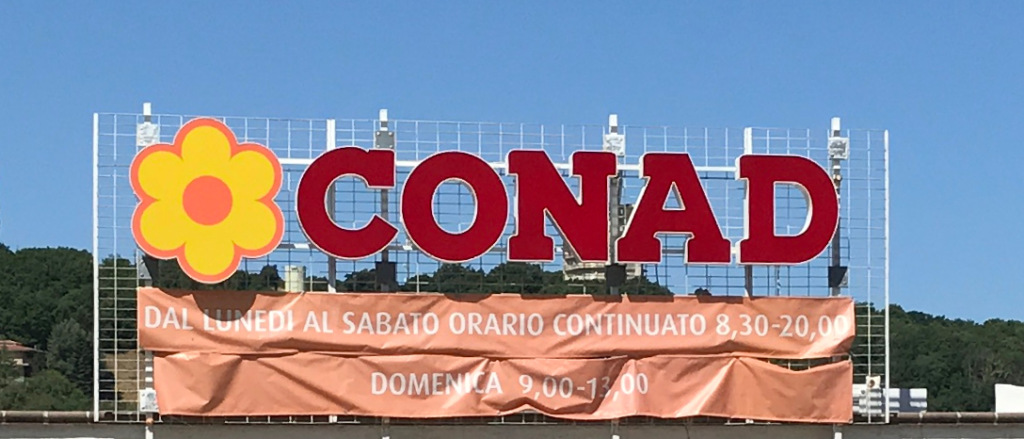 Conad