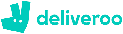 deliveroo