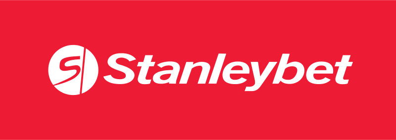 Stanleybet