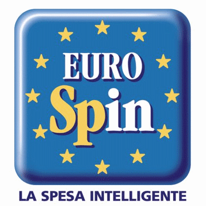 Come lavorare per Eurospin