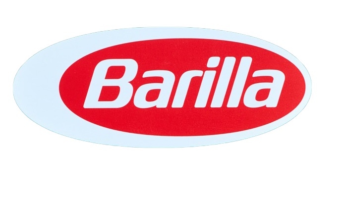 Barilla