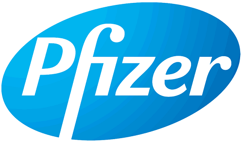 Pfizer